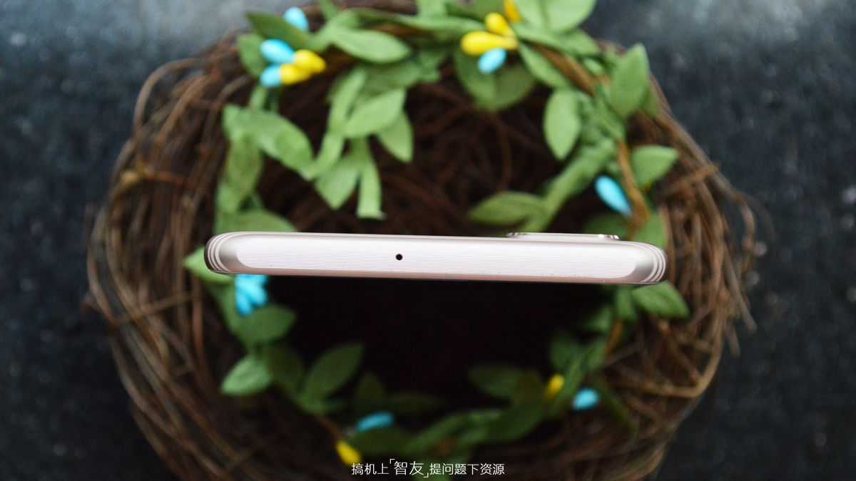 酷派手机coolm7拆机,酷派m7系统测评