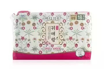 你不知道的姨妈期的禁忌,你不知道的姨妈禁忌