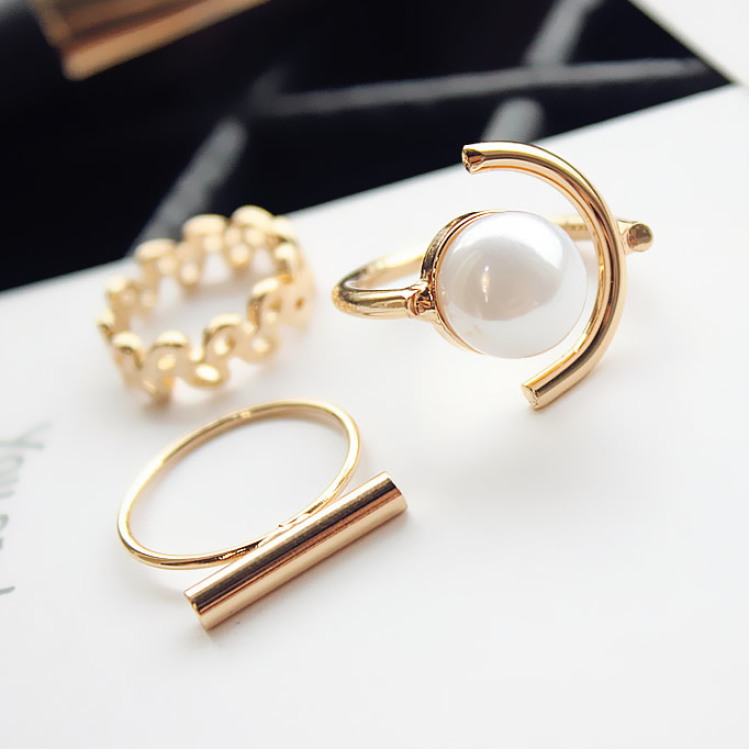 如果七夕既没有礼物也没红包,七夕节给最爱的人送一枚戒指