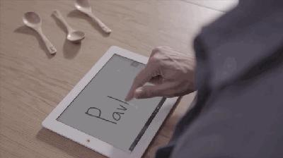 镭射雕刻机器,激光镭射雕刻手机