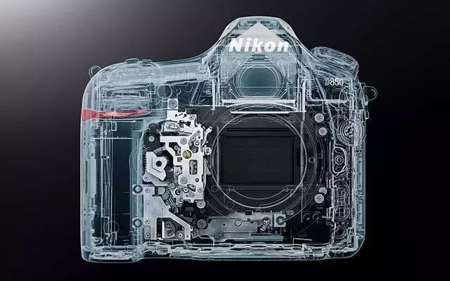 尼康顶级变焦长焦镜头,尼康4800万像素单反