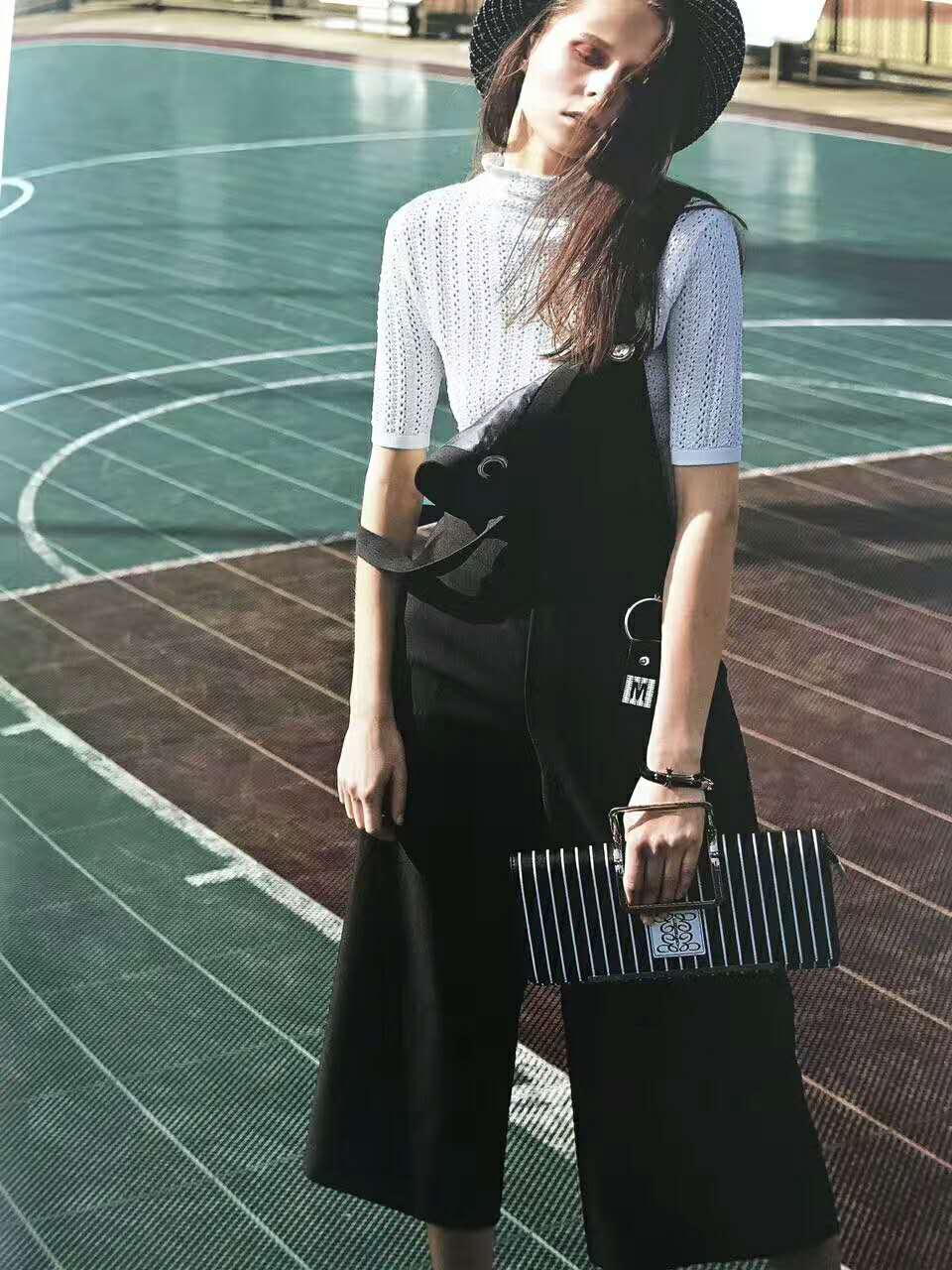 品牌折扣女装如何摆摊,品牌折扣女装店营销技巧有哪些