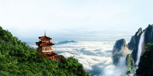 广东二本排名顺序前100,广东省理科排名2能去哪些学校