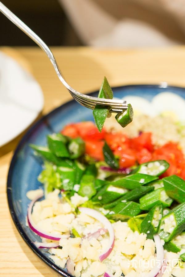 最好吃的披萨餐厅,这家餐厅的空间设计真让人上瘾