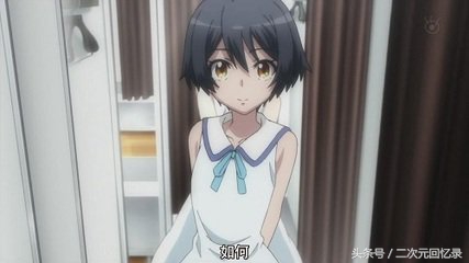 动画中的最强侦探,动漫里的侦探排行榜