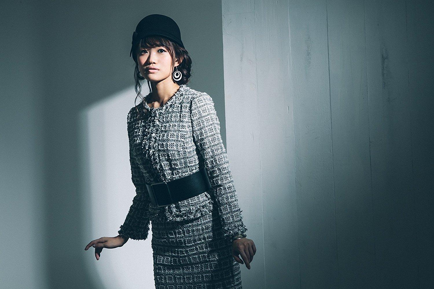 近期动漫大事,今日动漫推荐大全