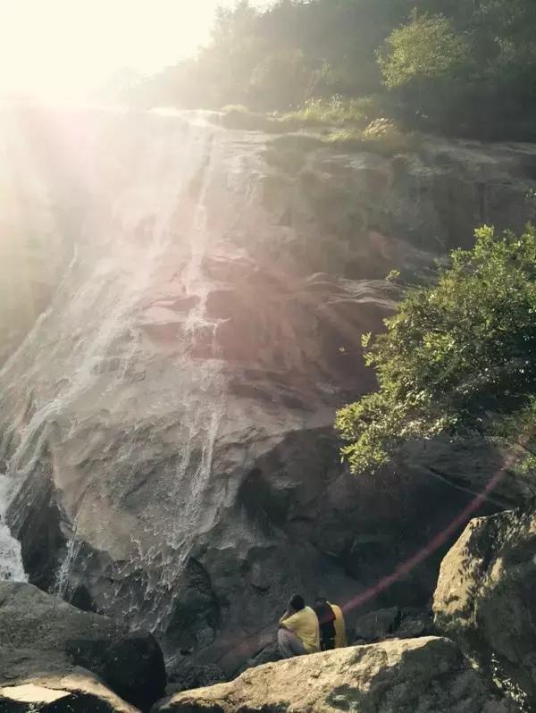 九江不得不去的地方,在九江好玩的地方不用钱