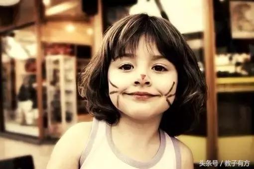 一年级抓什么重点,一年级抓什么最严