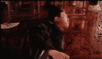 谣言不一定是真的还是假的,谣言不澄清就是真的吗