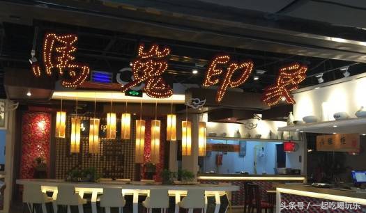 20元在西安吃什么饭,西安10元吃得饱的地方