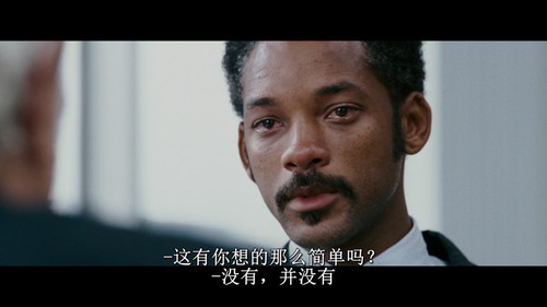 互联网赚钱盈利秘诀,互联网怎么赚钱较快