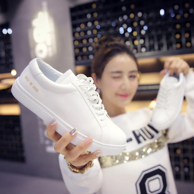 高圆圆的穿搭也太惊艳了,41岁高圆圆穿什么鞋