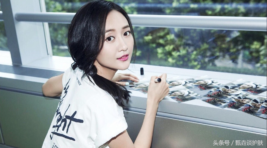 微针是什么美容项目,微针护肤可靠吗