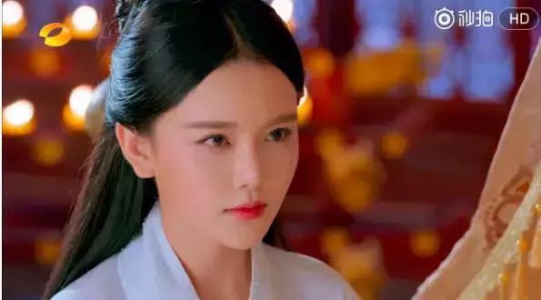 左耳女主性格,左耳女主角现状