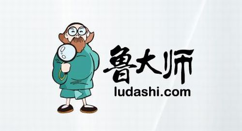 笔记本win10玩游戏卡顿是什么原因,笔记本用久了变卡顿了怎么解决