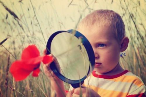 笔记本用久了卡顿加内存条有用吗,笔记本用的时间长了卡顿怎么解决