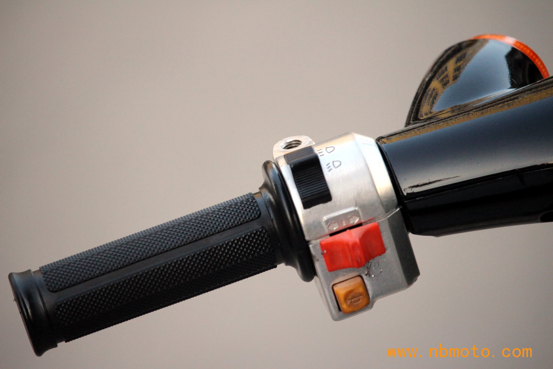 本田复古小龟,进口本田复古小龟50cc