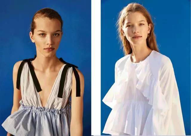 zara哪些值得入手单品,zara有哪些值得购买的单品