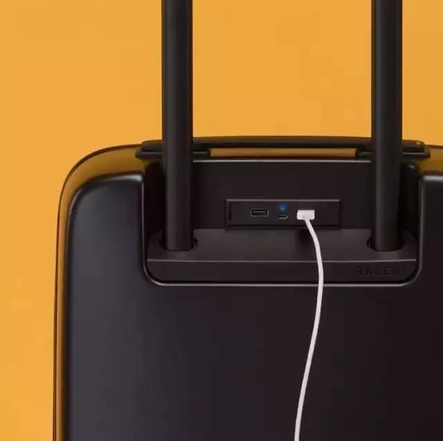 七夕节送男票什么礼物好,马上七夕了送男票什么礼物