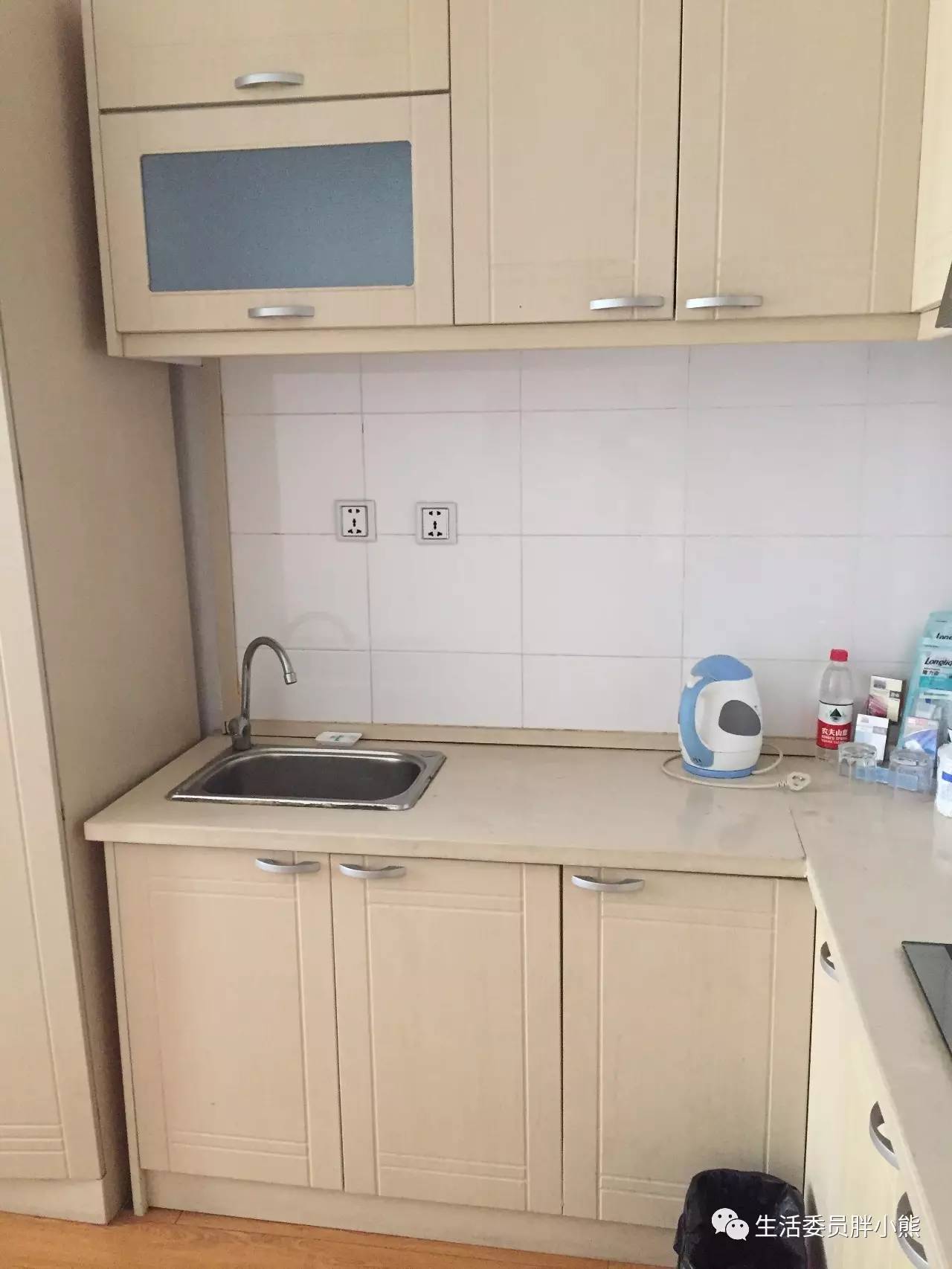 一个人的旅行延吉,延吉旅行日记