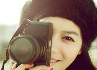 微笑是最美的修行图片,生命中最美的修行