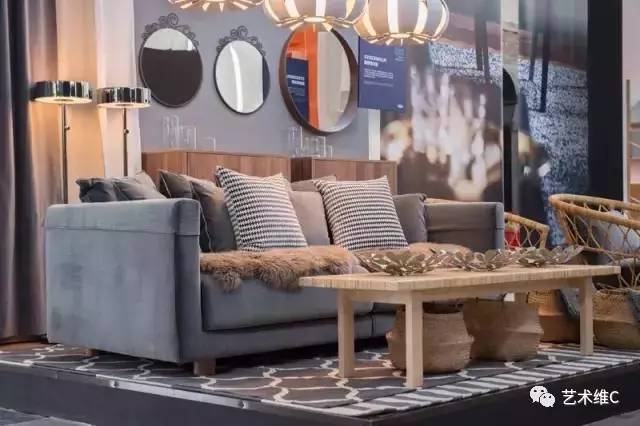 两口子吵架后怎么装修,小两口为装修风格不一样吵架