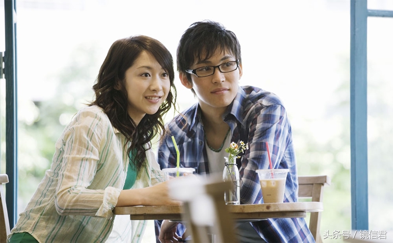 七夕约会防尴尬指南,七夕约会着装推荐