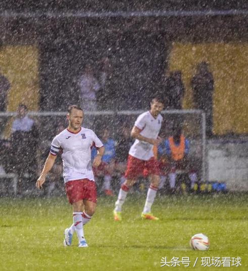 看台文化和球迷文化,看台文化之德比氛围