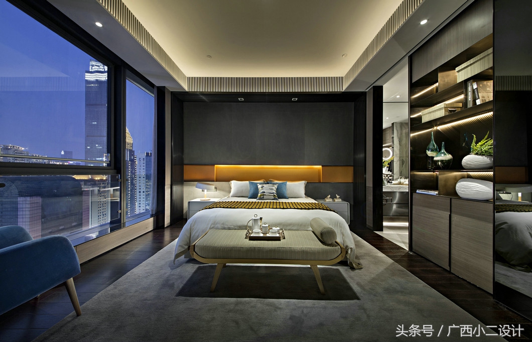 房屋装修风格效果图餐厅客厅一体,各种房间风格装修效果图