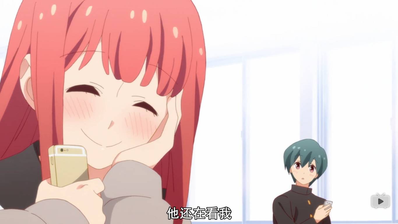 七夕特辑原创,七夕特辑剧情