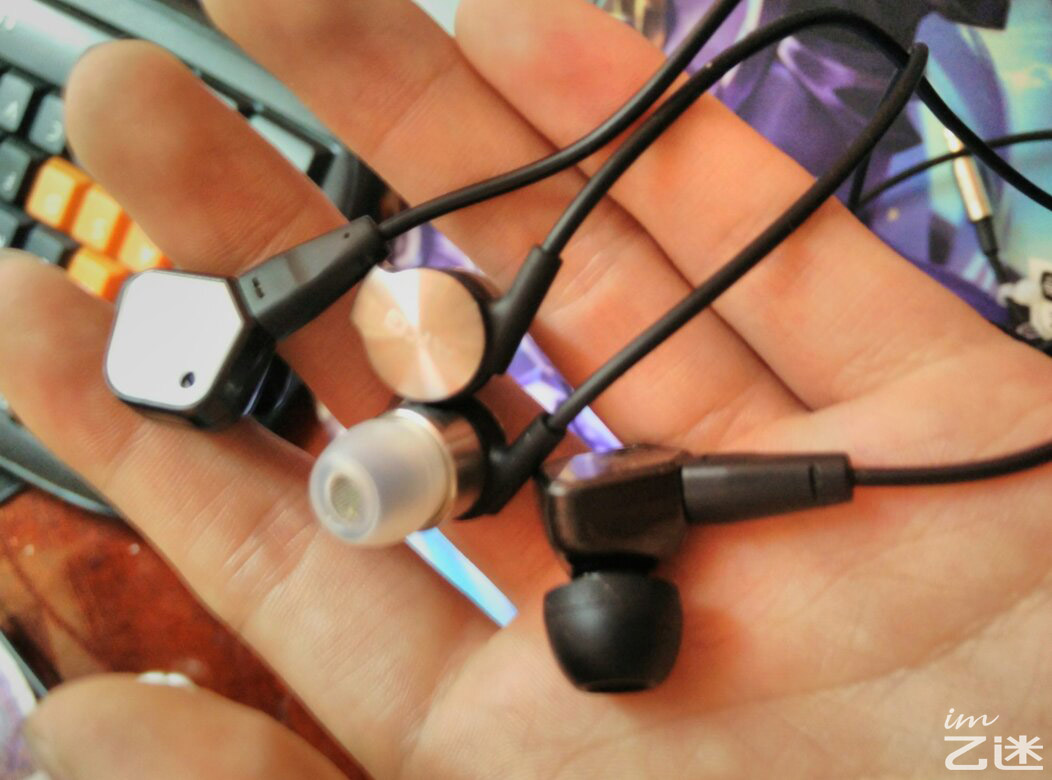 ie80鑰虫満鍜宬3003,k3003鍜宨e80