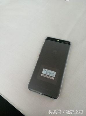 华为p100官网报价,华为P10开箱