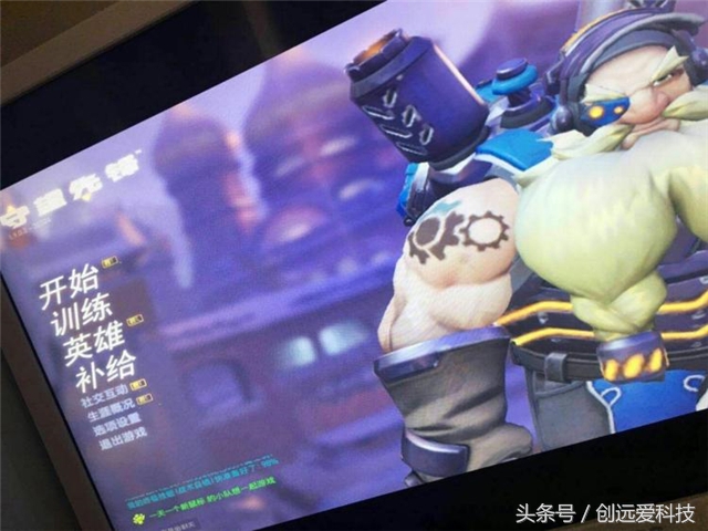 1000元以下的i5,1000块钱i5