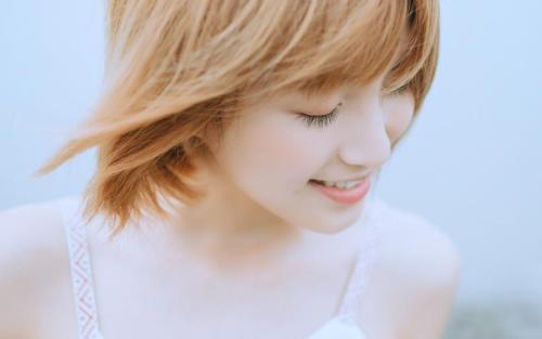 怎么抛弃过去的感情,怎么才能抛弃一个男人