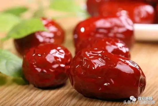 2018年河北邯郸峰峰响堂水镇,邯郸峰峰响堂水镇风景区旅游视频