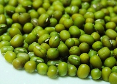 食物面膜,自己diy全国各地美食