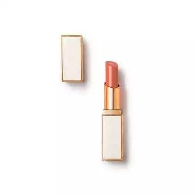 双色口红风暴来袭！戏精本精了