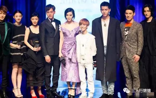 锵锵三人行郭敬明是哪一期,锵锵三人行甲午