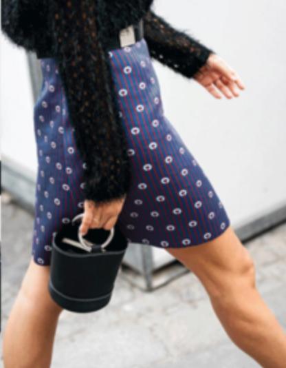 值得购物的小众包,katespade是什么牌子