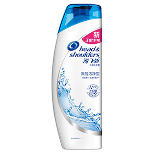 你用的是什么品牌的洗发水,什么品牌的洗发产品比较滋润