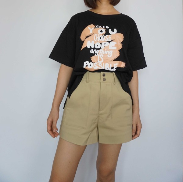 网红女装大店铺,网红女装店最红