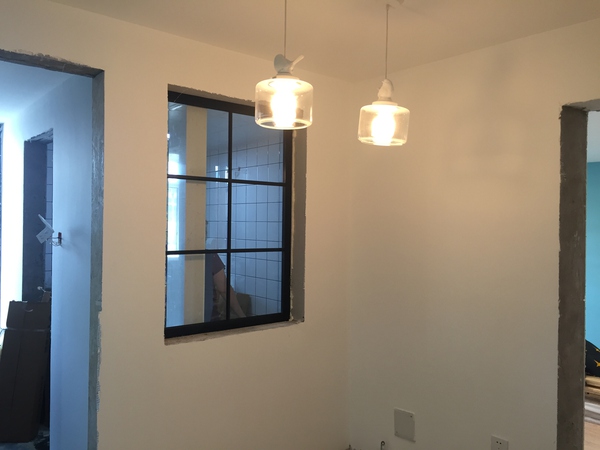 必须知道的家装真相,推荐几款最好看的家装