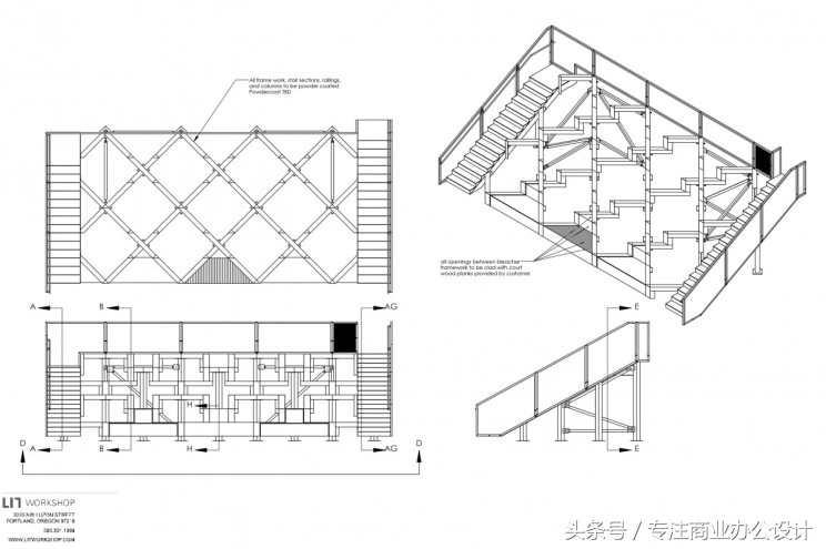 nike璁捐宸ヤ綔,nike璁捐閮ㄩ棬