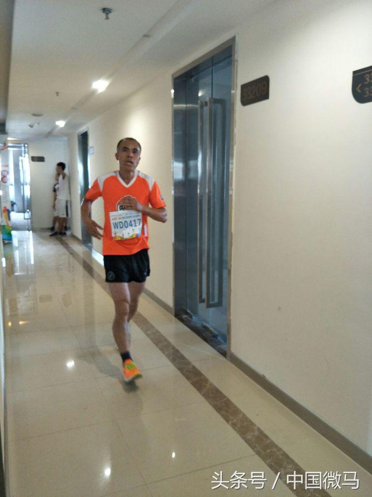 向上吧中国引体向上大赛,向上吧足球