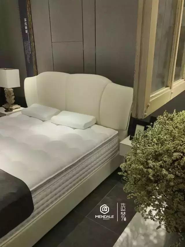 梦洁家居长沙旗舰店,梦洁家居用品旗舰店