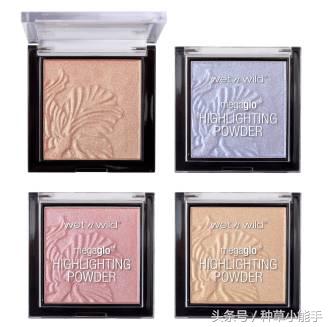 阿玛尼小滴管粉底液多少钱,阿玛尼小滴管怎么样