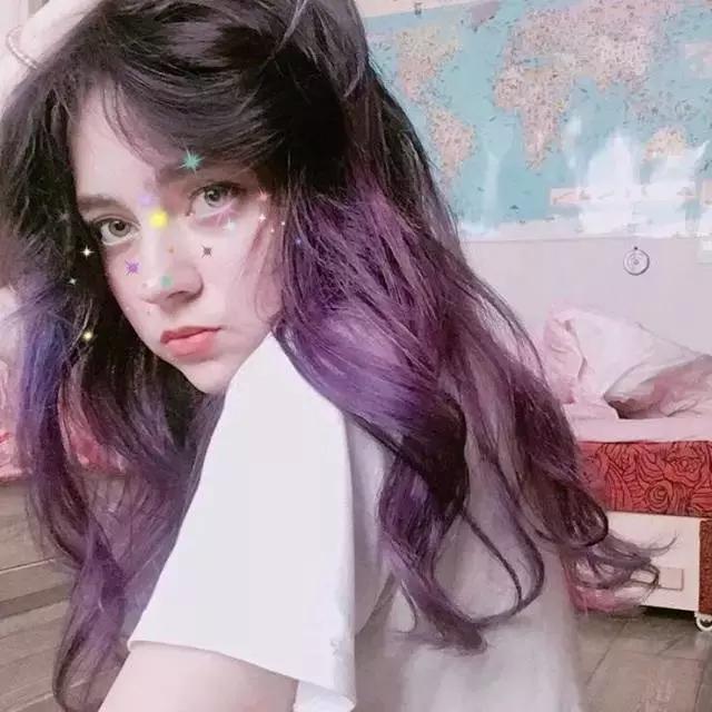 一年四季都在用的九款面膜,一款适合所有皮肤都能用的面膜