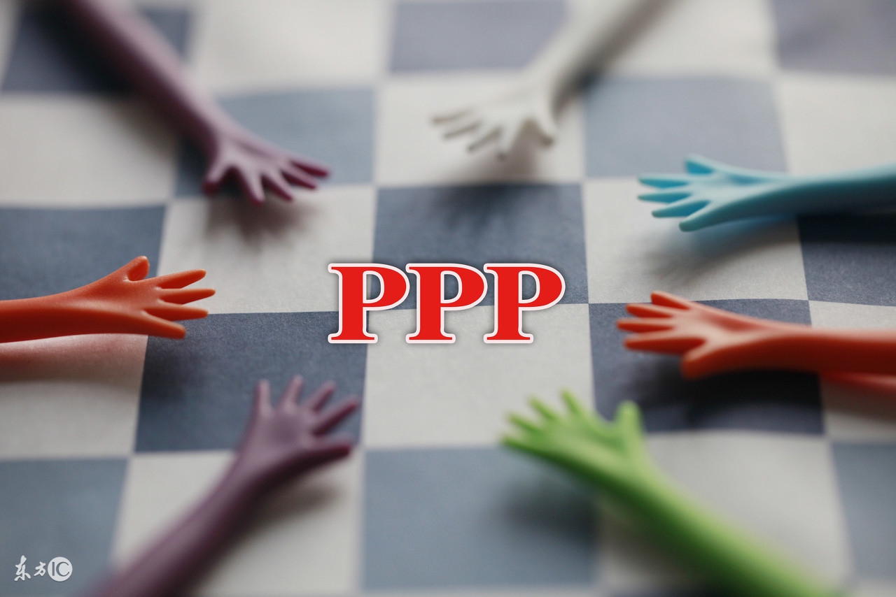 颜驰微商赚钱模式,微商正确赚钱方法大全