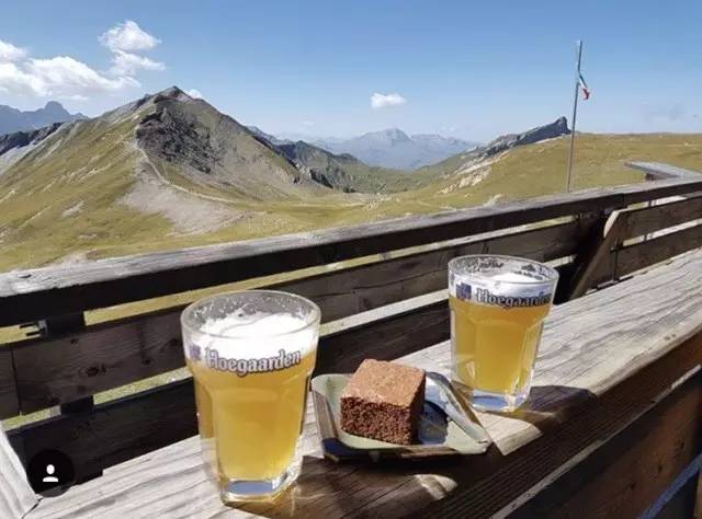 绮鹃吙鍟ら厭ins,ins绮鹃吙鍟ら厭