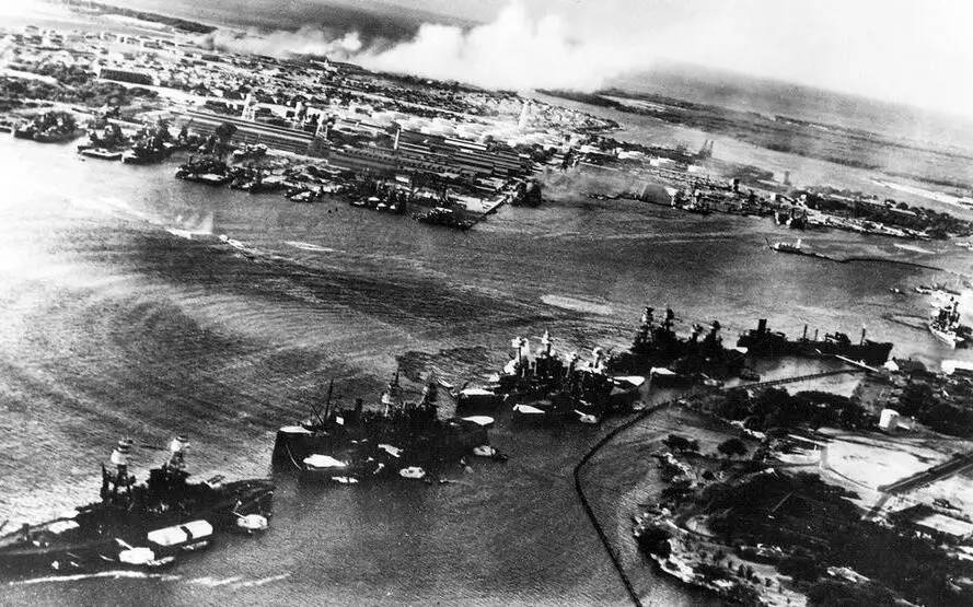 一个柔弱中国女子，凭借勇气拯救了无数生命，被欧洲奉为「圣母」